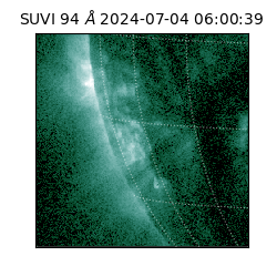 suvi - 2024-07-04T06:00:39.113000