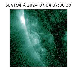 suvi - 2024-07-04T07:00:39.291000