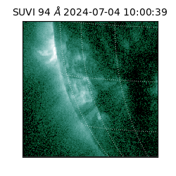 suvi - 2024-07-04T10:00:39.811000