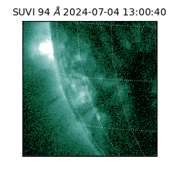 suvi - 2024-07-04T13:00:40.325000