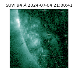 suvi - 2024-07-04T21:00:41.707000