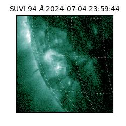 suvi - 2024-07-04T23:59:44.728000