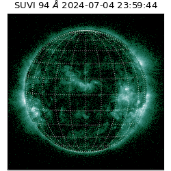 suvi - 2024-07-04T23:59:44.728000