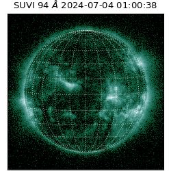suvi - 2024-07-04T01:00:38.251000