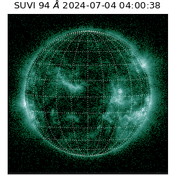 suvi - 2024-07-04T04:00:38.771000