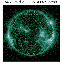suvi - 2024-07-04T06:00:39.113000