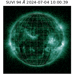 suvi - 2024-07-04T10:00:39.811000