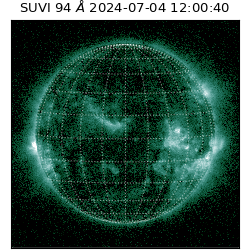 suvi - 2024-07-04T12:00:40.151000