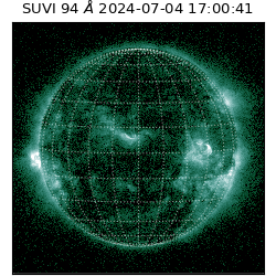 suvi - 2024-07-04T17:00:41.017000