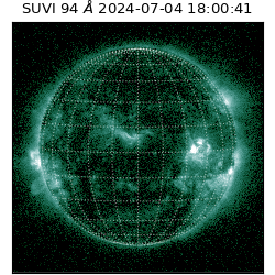 suvi - 2024-07-04T18:00:41.189000