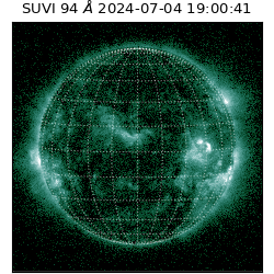 suvi - 2024-07-04T19:00:41.361000