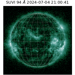 suvi - 2024-07-04T21:00:41.707000