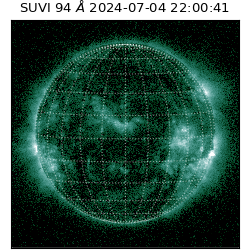 suvi - 2024-07-04T22:00:41.881000