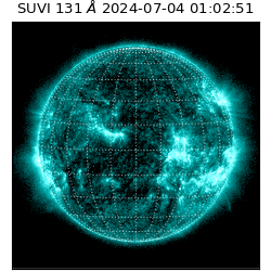 suvi - 2024-07-04T01:02:51.355000