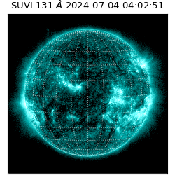 suvi - 2024-07-04T04:02:51.795000