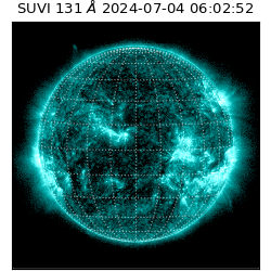 suvi - 2024-07-04T06:02:52.089000