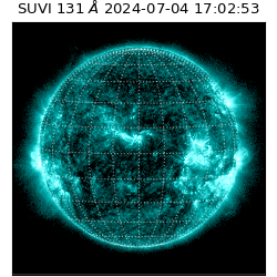 suvi - 2024-07-04T17:02:53.693000
