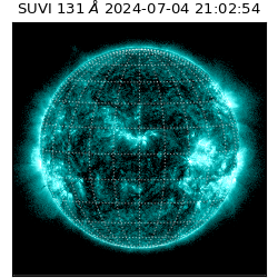 suvi - 2024-07-04T21:02:54.275000