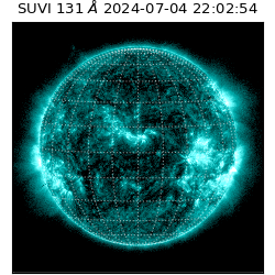 suvi - 2024-07-04T22:02:54.421000