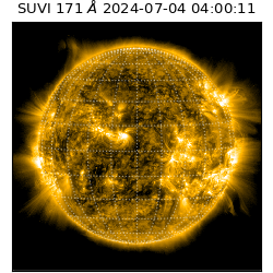 suvi - 2024-07-04T04:00:11.797000