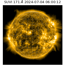 suvi - 2024-07-04T06:00:12.089000