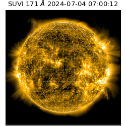 suvi - 2024-07-04T07:00:12.235000