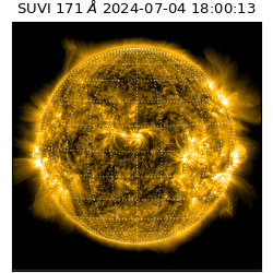 suvi - 2024-07-04T18:00:13.839000