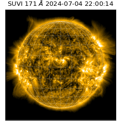 suvi - 2024-07-04T22:00:14.423000