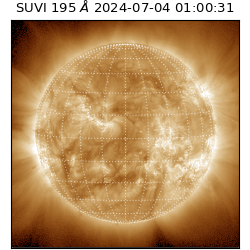 suvi - 2024-07-04T01:00:31.359000