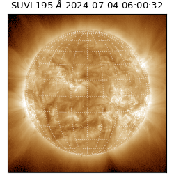 suvi - 2024-07-04T06:00:32.089000