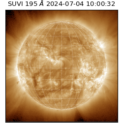 suvi - 2024-07-04T10:00:32.673000