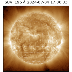 suvi - 2024-07-04T17:00:33.695000