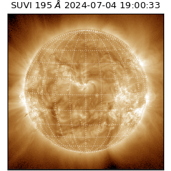 suvi - 2024-07-04T19:00:33.987000