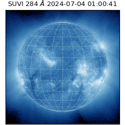 suvi - 2024-07-04T01:00:41.352000