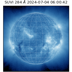 suvi - 2024-07-04T06:00:42.098000