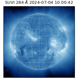 suvi - 2024-07-04T10:00:42.684000