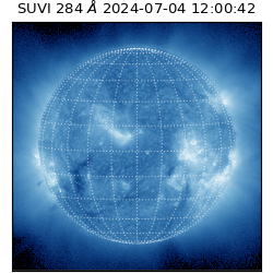 suvi - 2024-07-04T12:00:42.976000