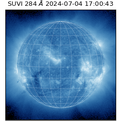 suvi - 2024-07-04T17:00:43.706000