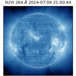 suvi - 2024-07-04T21:00:44.290000