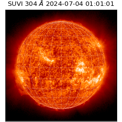suvi - 2024-07-04T01:01:01.376000