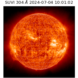 suvi - 2024-07-04T10:01:02.692000