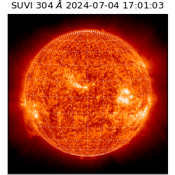 suvi - 2024-07-04T17:01:03.714000