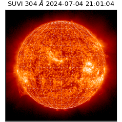 suvi - 2024-07-04T21:01:04.294000