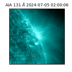 saia - 2024-07-05T02:00:06.616000