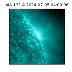 saia - 2024-07-05T04:00:06.623000
