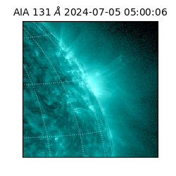 saia - 2024-07-05T05:00:06.623000