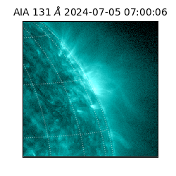 saia - 2024-07-05T07:00:06.623000