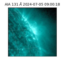 saia - 2024-07-05T09:00:18.626000