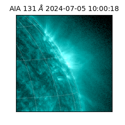 saia - 2024-07-05T10:00:18.623000