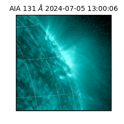 saia - 2024-07-05T13:00:06.626000